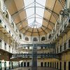 Kilmainham Gaol