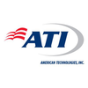 American Technologies