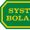 Systembolaget