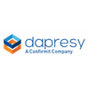 Dapresy
