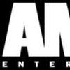 Amaze Entertainment