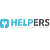 Helpers