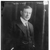 Walter Evans Edge
