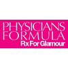 Physicians Formula