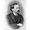 Ludwig Carl Christian Koch