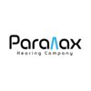 Parallax Hearing Company