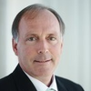 Christopher Veit