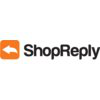 ShopReply