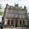 Victoria Square House