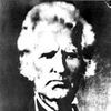 Frederick Weedon