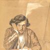Theodor Aman