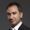 Mustafa Akyol