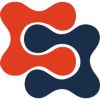 Switx Network