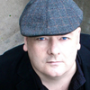 Ian Shaw