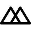 Mesh Studio