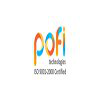 Pofi Technologies 