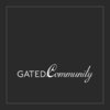 GatedCommunity