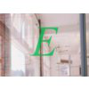 Evermede