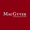 MacGyver Consulting