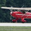 Ace Aircraft Manufacturing Company