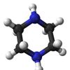 Piperazine