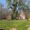 Hanover, Indiana