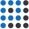 Pattern (company)