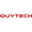 Quytech