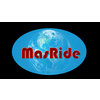 MasRide