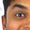 Amol Vaidya