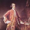 Frederick Calvert, 6th Baron Baltimore