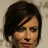Anna Mouglalis