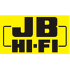 JB Hi-Fi