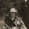 Hope Mirrlees