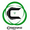 Cryptors Cybersecurity