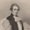 Henry Phillpotts