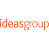 IDEAS Group