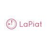 LaPiat