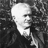 Albert Jay Nock