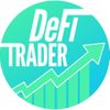 DeFi Trader
