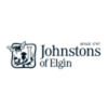Johnstons of Elgin