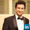 Ishvin Sachar