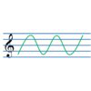Brain Symphony