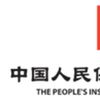 People's Insurance Company of China
