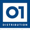 01 Distribution
