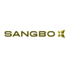 Sangbo