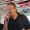 Charlie Musselwhite