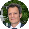 Charles Montmaneix