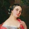 Evgenia Tur
