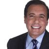 Stephen Viscusi